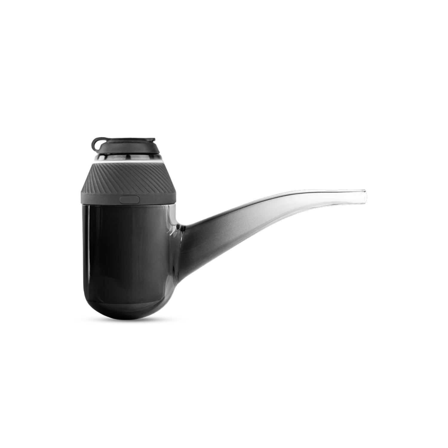 Proxy Kit Vaporizer