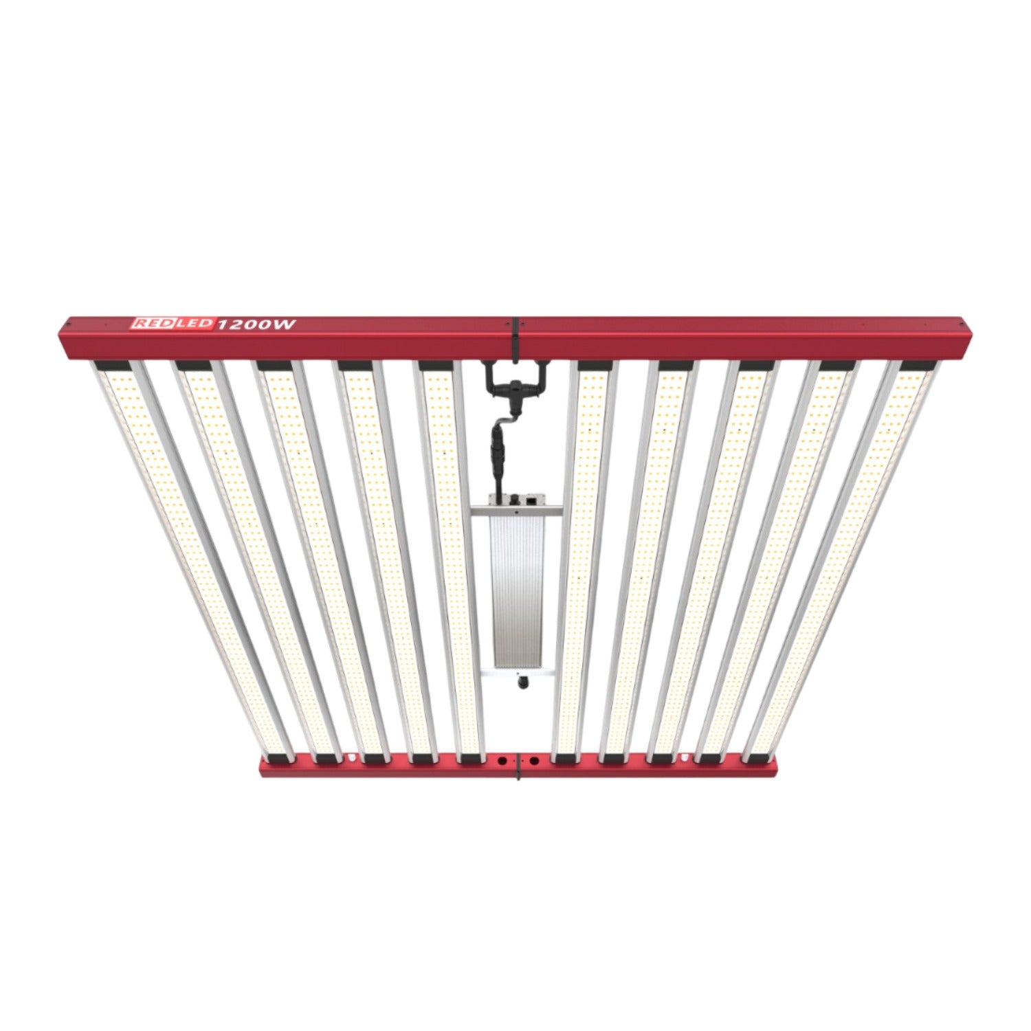 LED 1200 Watt 400 Volt