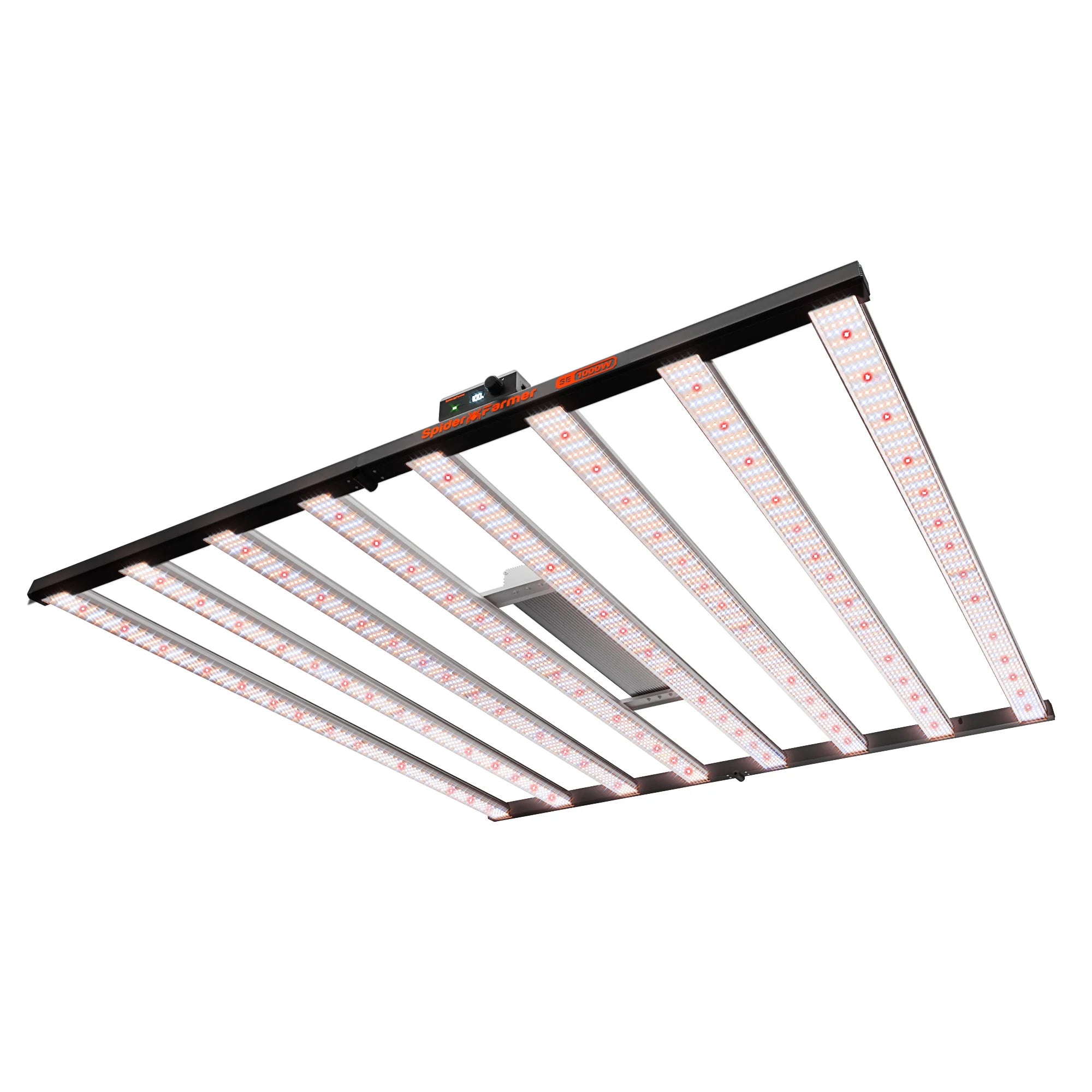 SE1000W EVO LED 1000 Watt