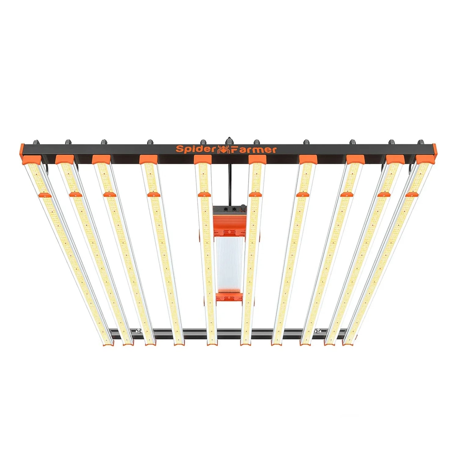 SE1000W LED 1000 Watt B-Ware