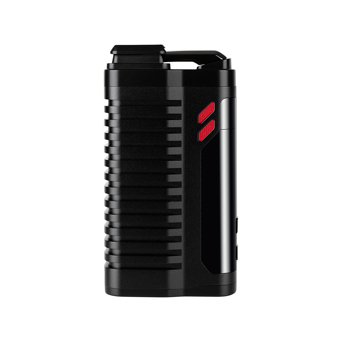 2 Max Vaporizer – Produktansicht 1