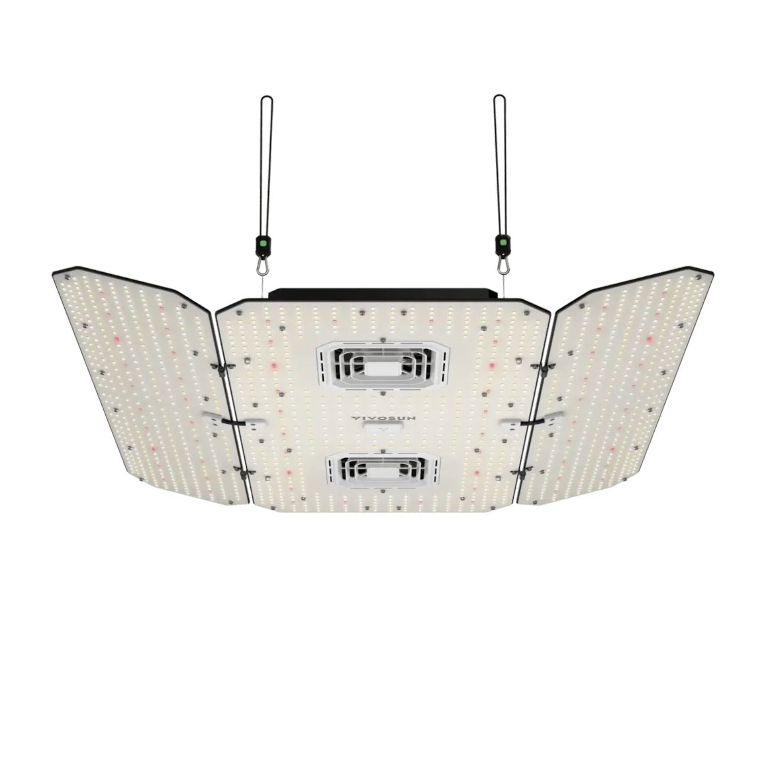 AeroLight Wing AW400SE LED 400 Watt