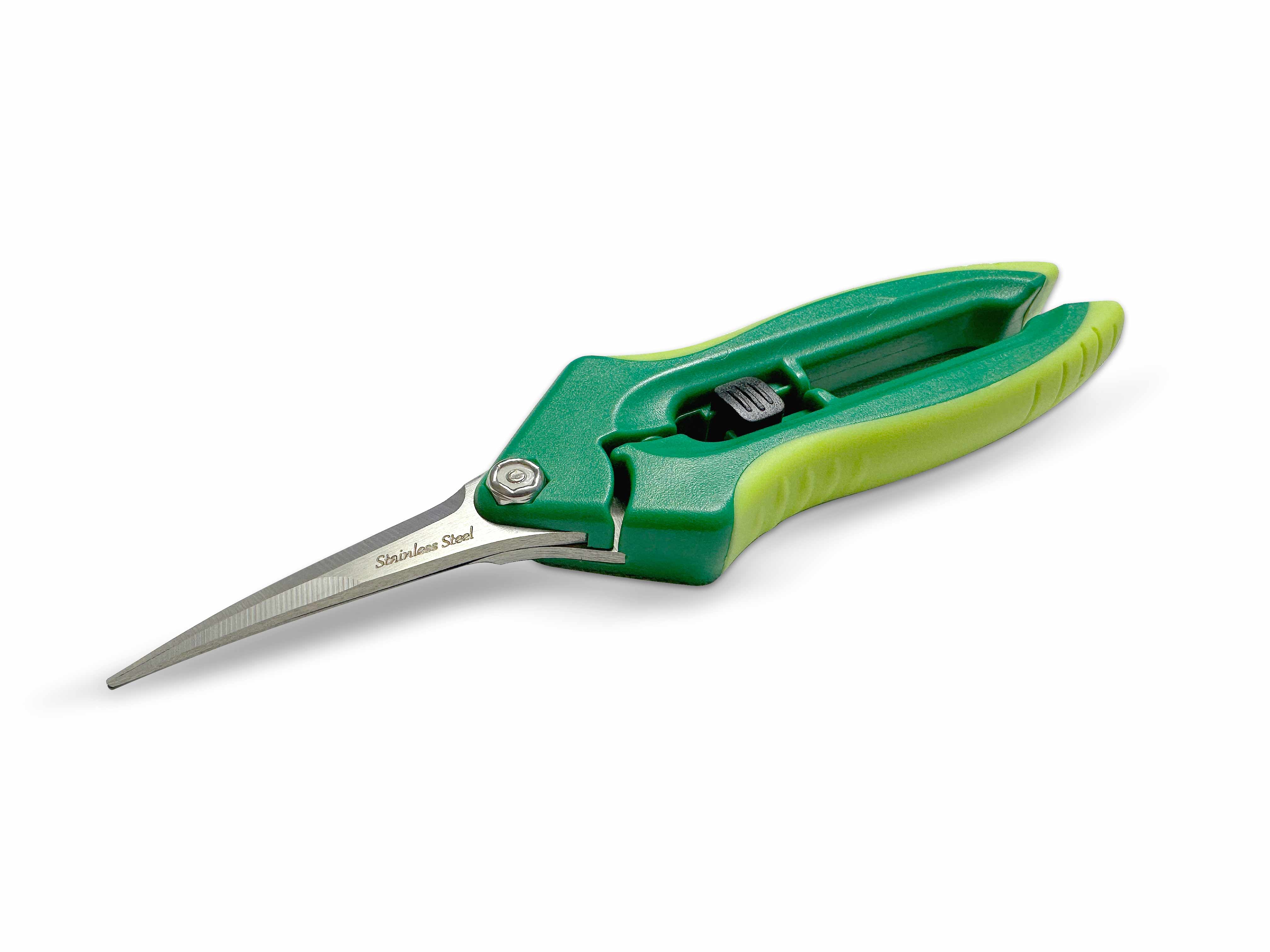 Ernteschere Curved