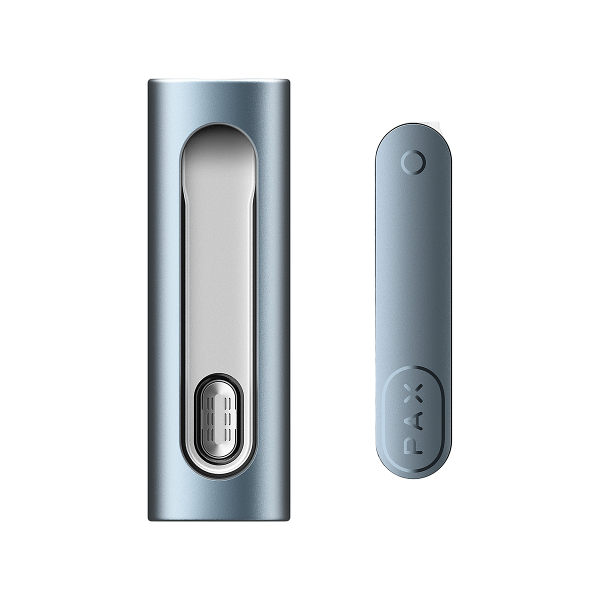PAX Flow Vaporizer – Produktansicht 25