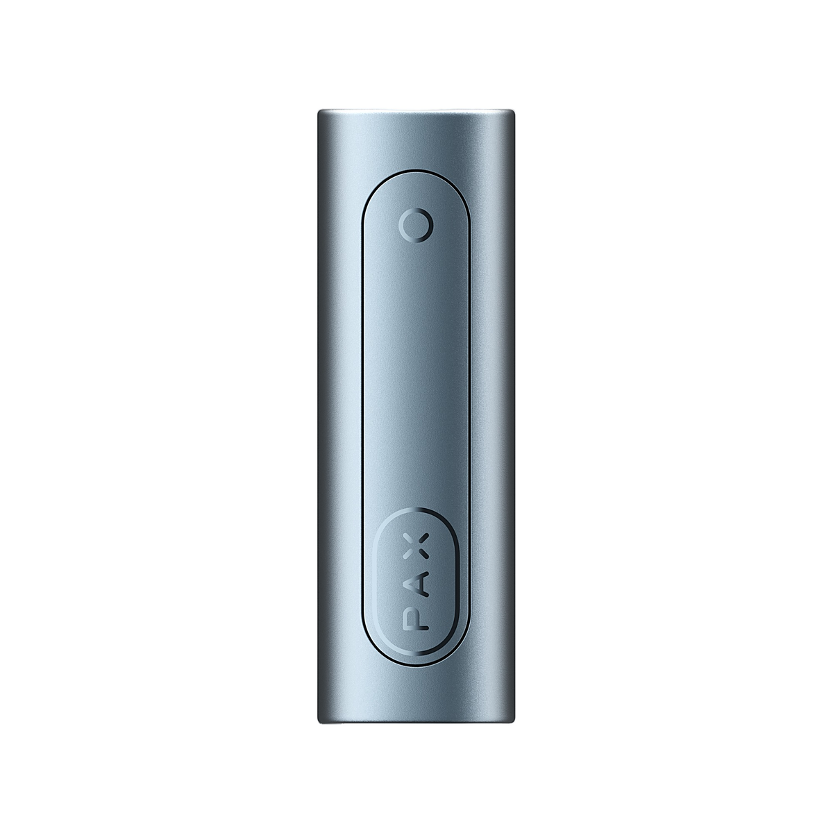 PAX Flow Vaporizer – Produktansicht 23