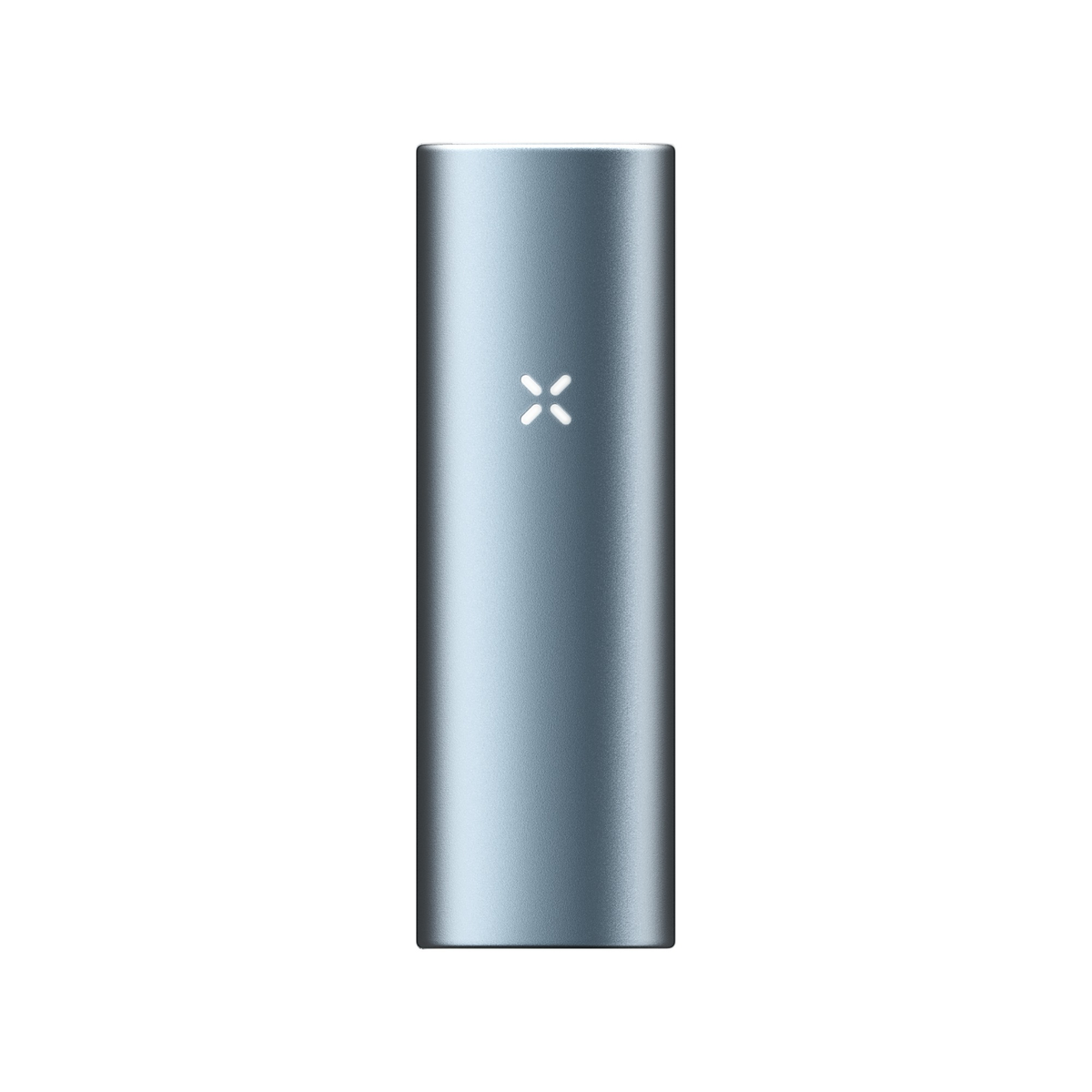 PAX Flow Vaporizer – Produktansicht 20