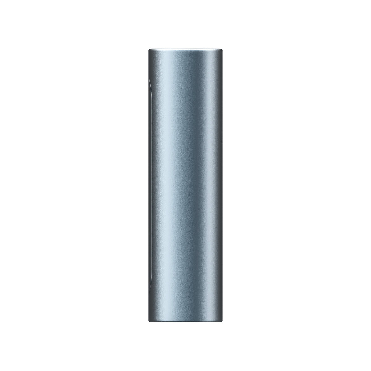 PAX Flow Vaporizer – Produktansicht 26
