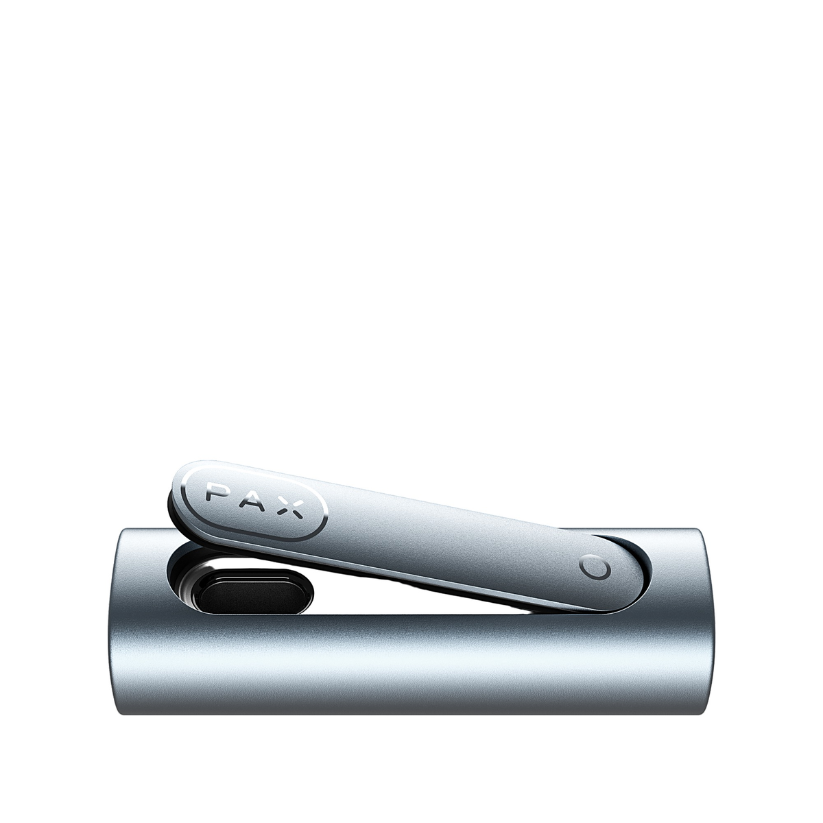 PAX Flow Vaporizer – Produktansicht 21