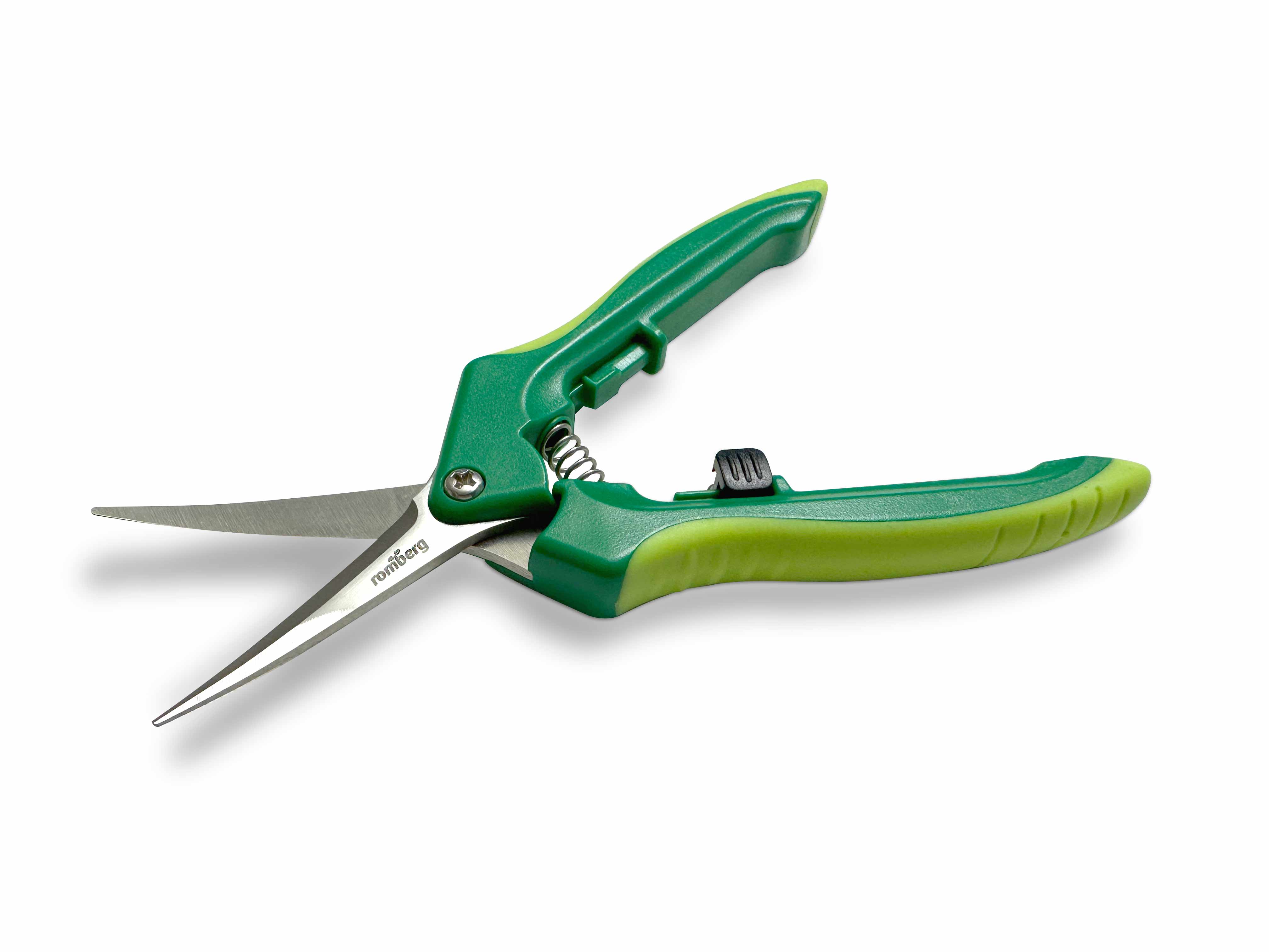 Ernteschere Curved