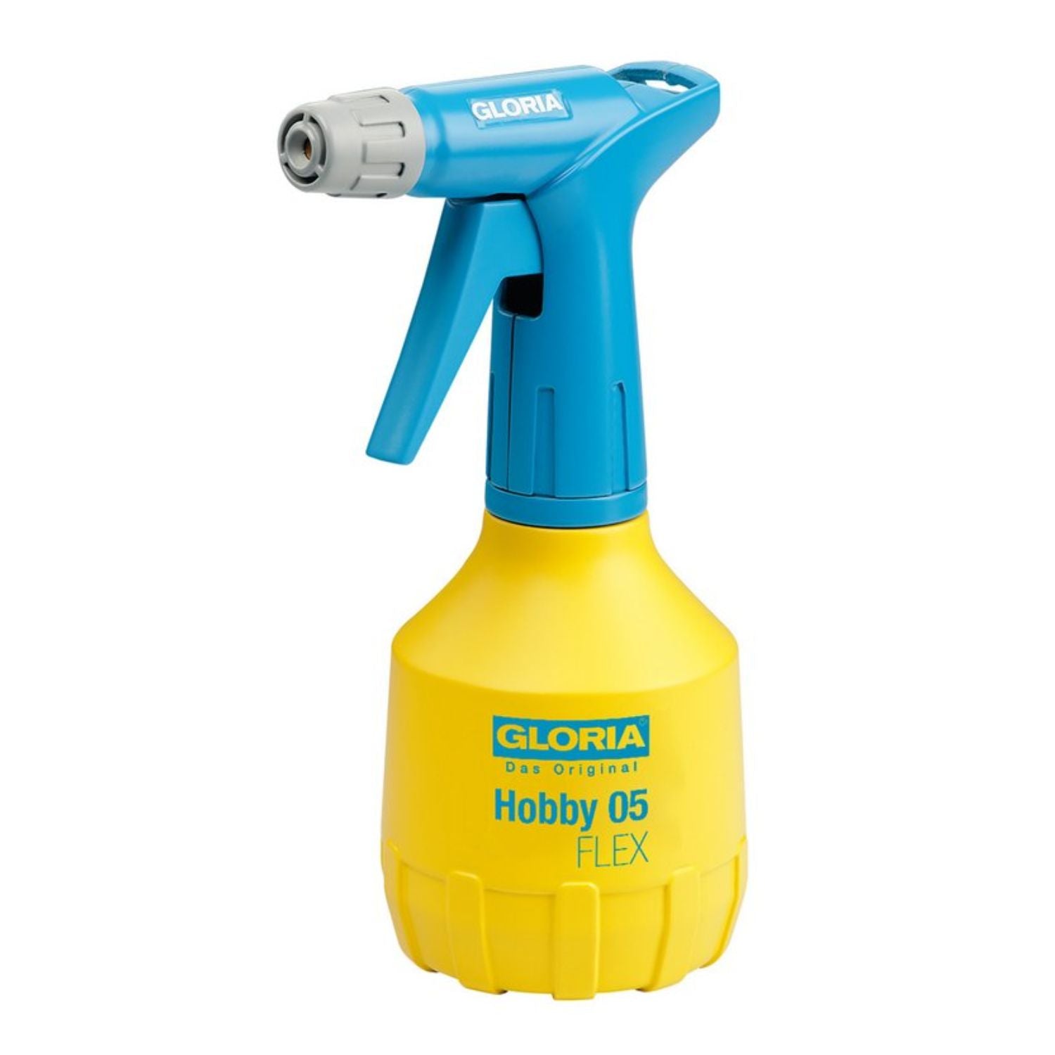 Sprühflasche Hobby 05 FLEX