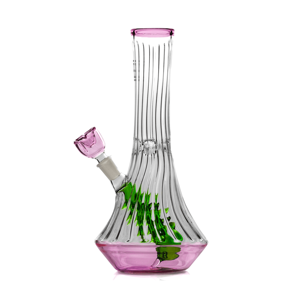 HEMPER Flower Vase XL Bong – weitere Produktansicht 3