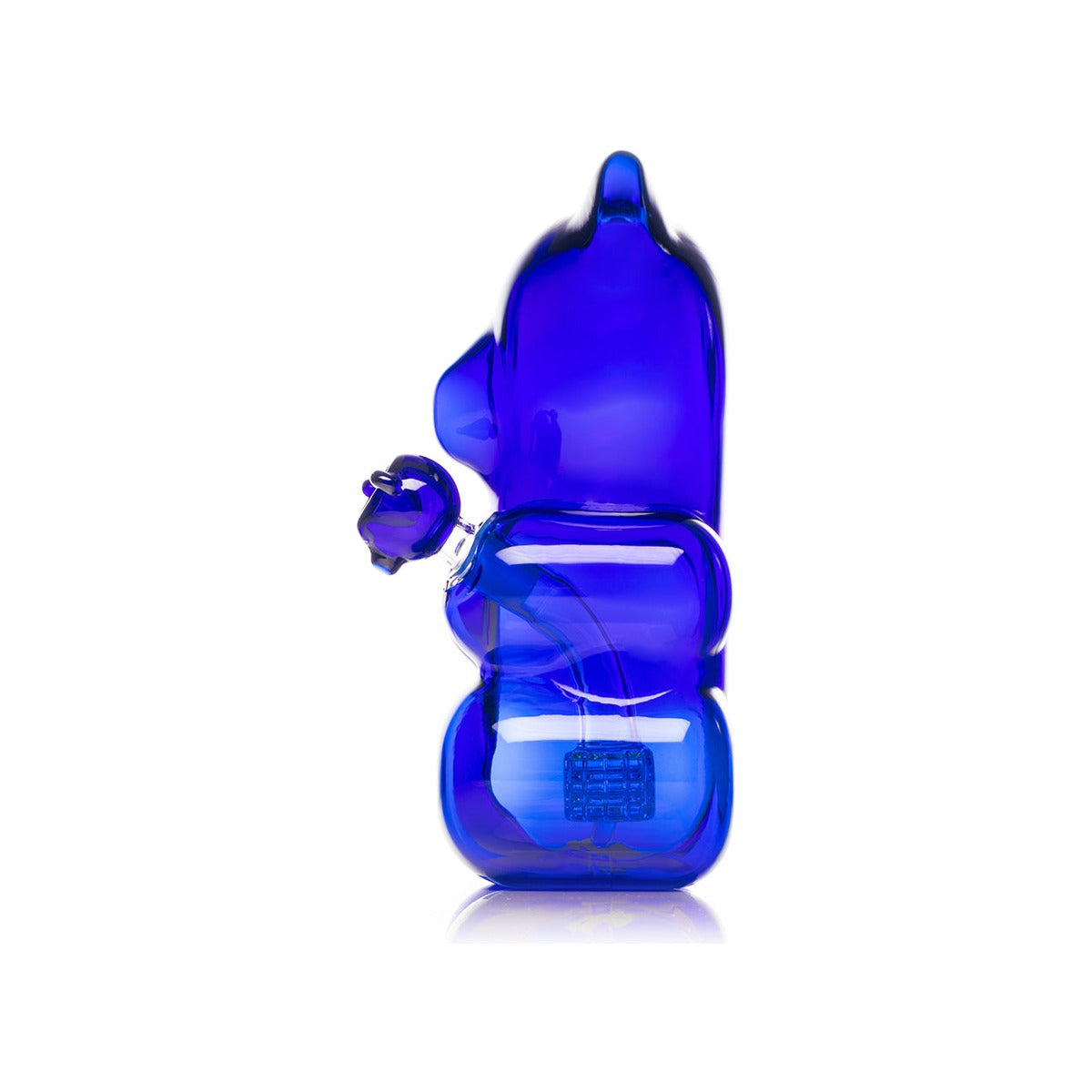 HEMPER Gummy Bear XL Bong – Produktansicht 5