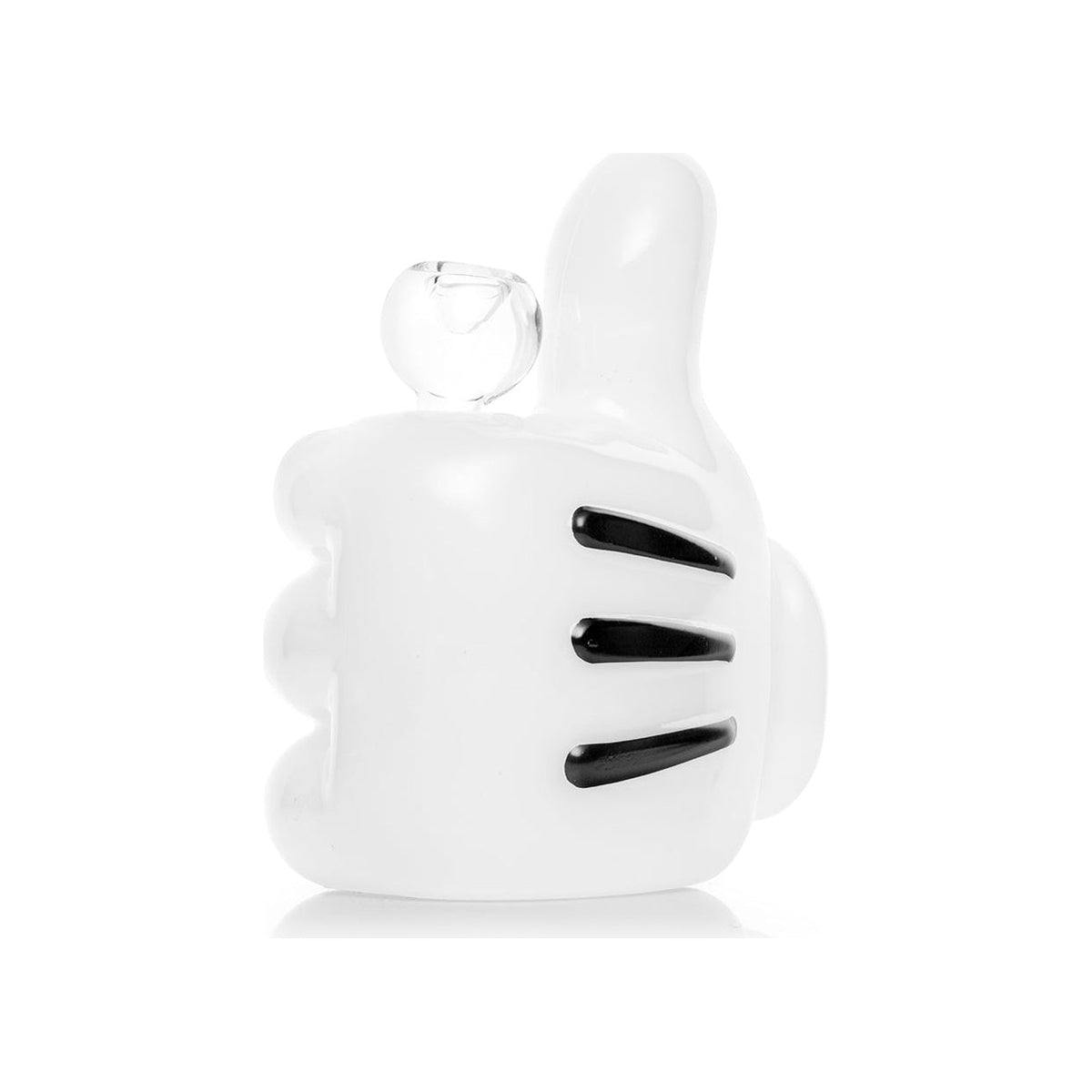 HEMPER High Jinx Cartoon Bong – Produktansicht 3
