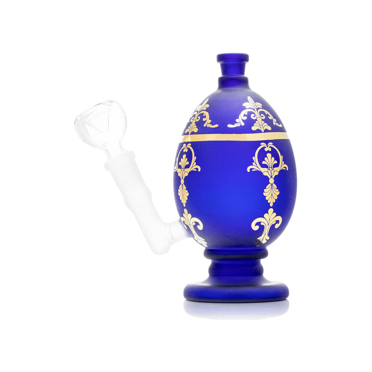 HEMPER Jeweled Egg Bong – Produktansicht 6