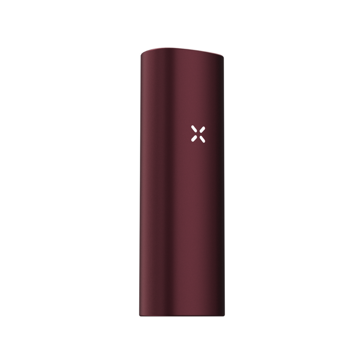 PAX Mini 2 Oxblood – Produktansicht 2