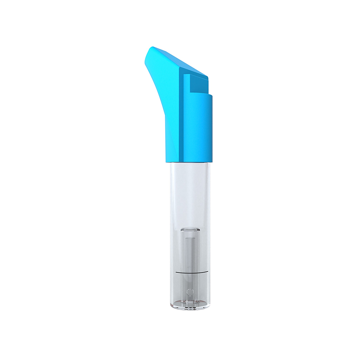 G Pen Roam Cookies – Ansicht 7