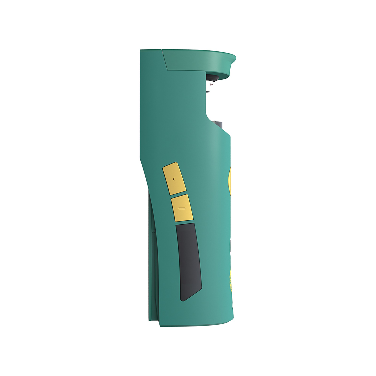 G Pen Roam Dr. Greenthumbs – Ansicht 4