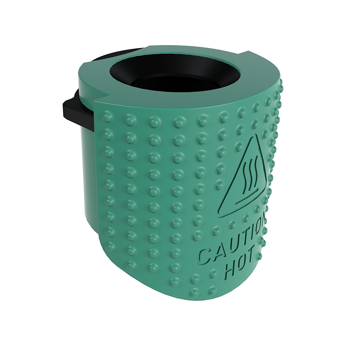 G Pen Roam Dr. Greenthumbs – Ansicht 5