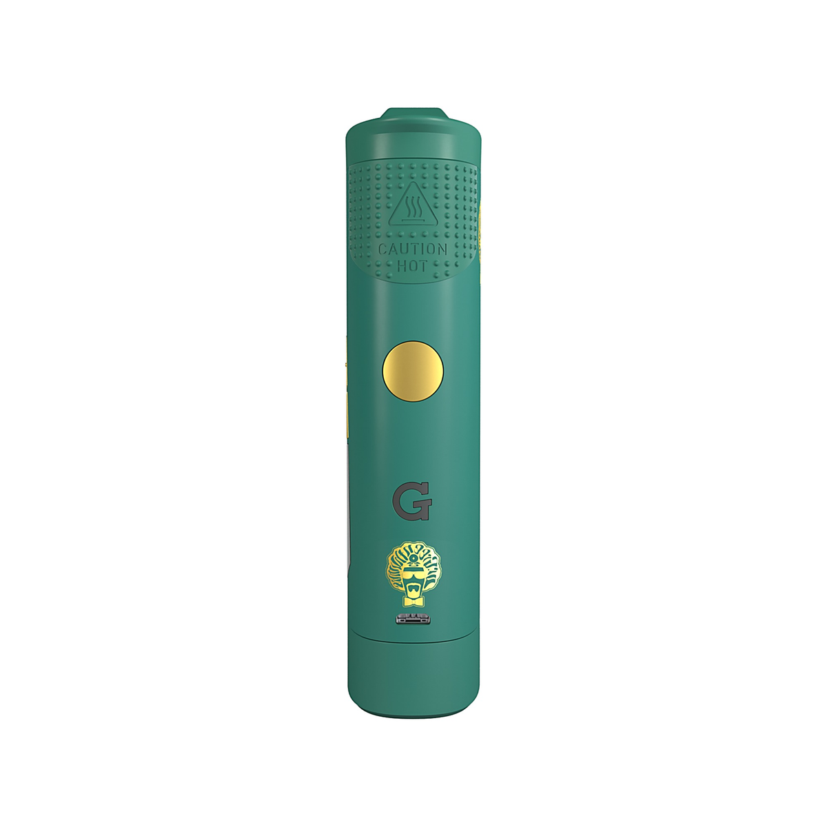 G Pen Roam Dr. Greenthumbs – Ansicht 6