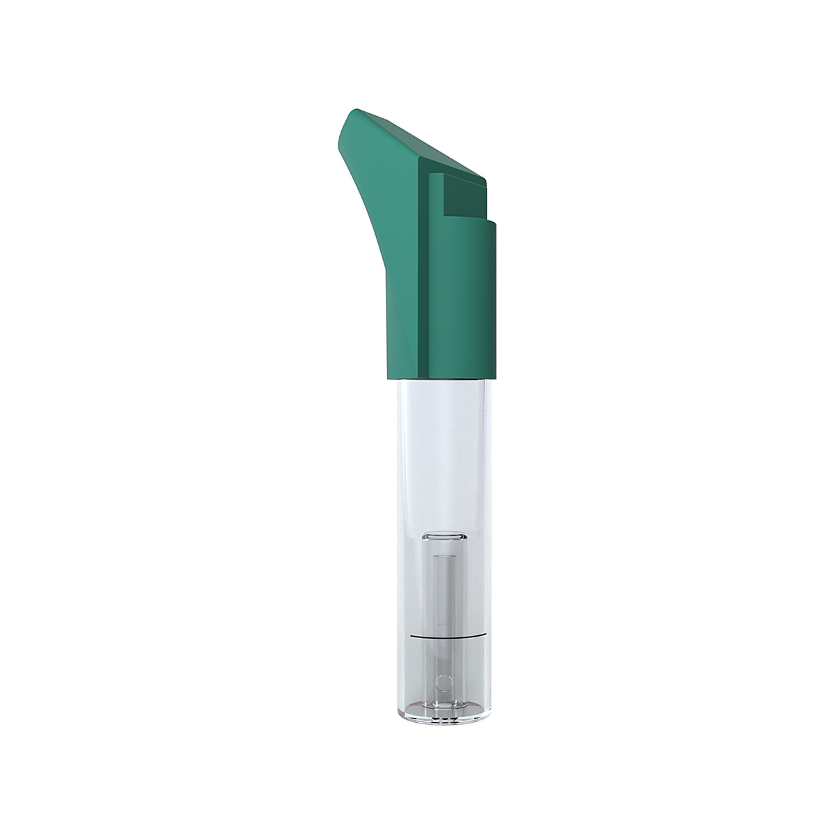G Pen Roam Dr. Greenthumbs – Ansicht 7
