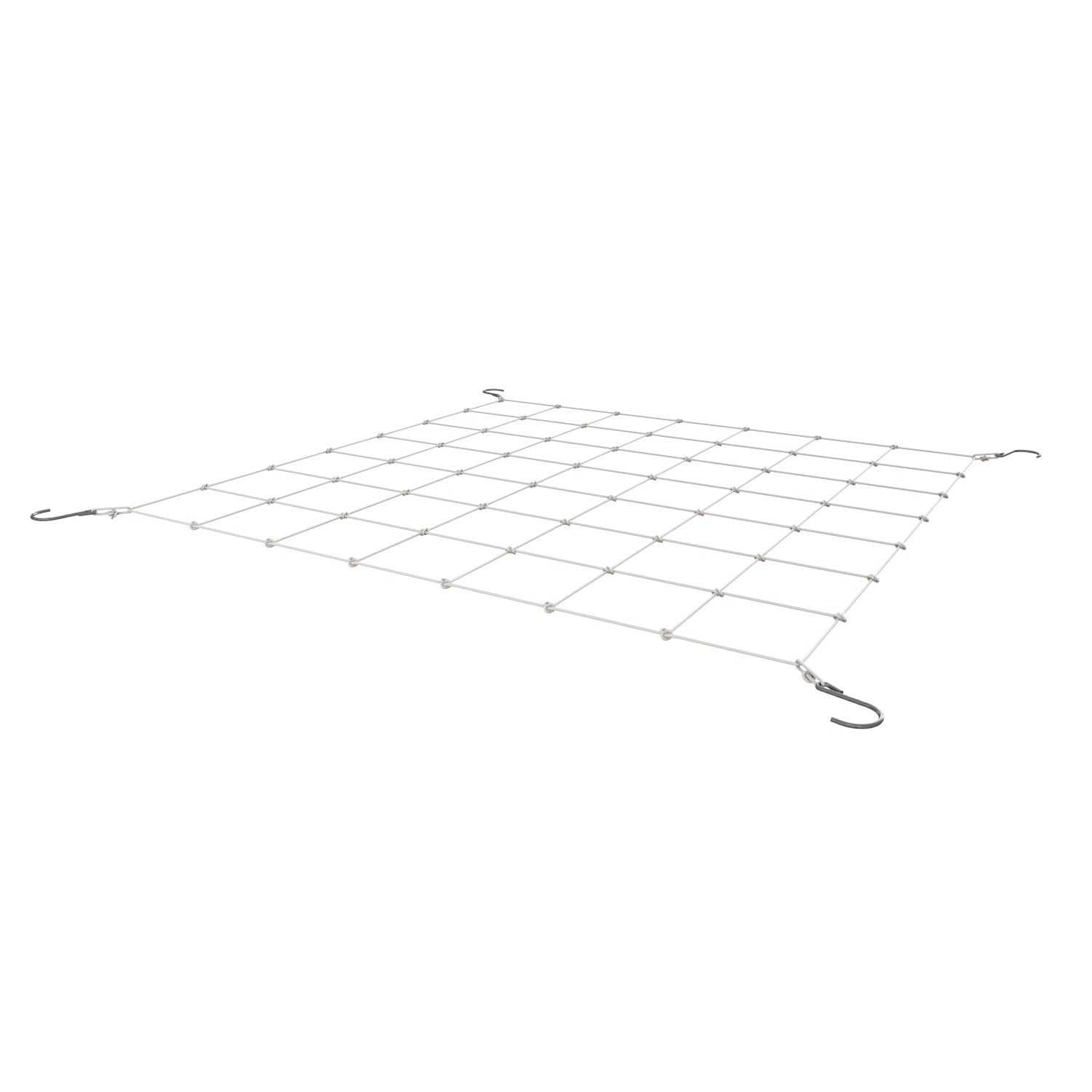 WEBTH 120 Ranknetz für 120x120 cm