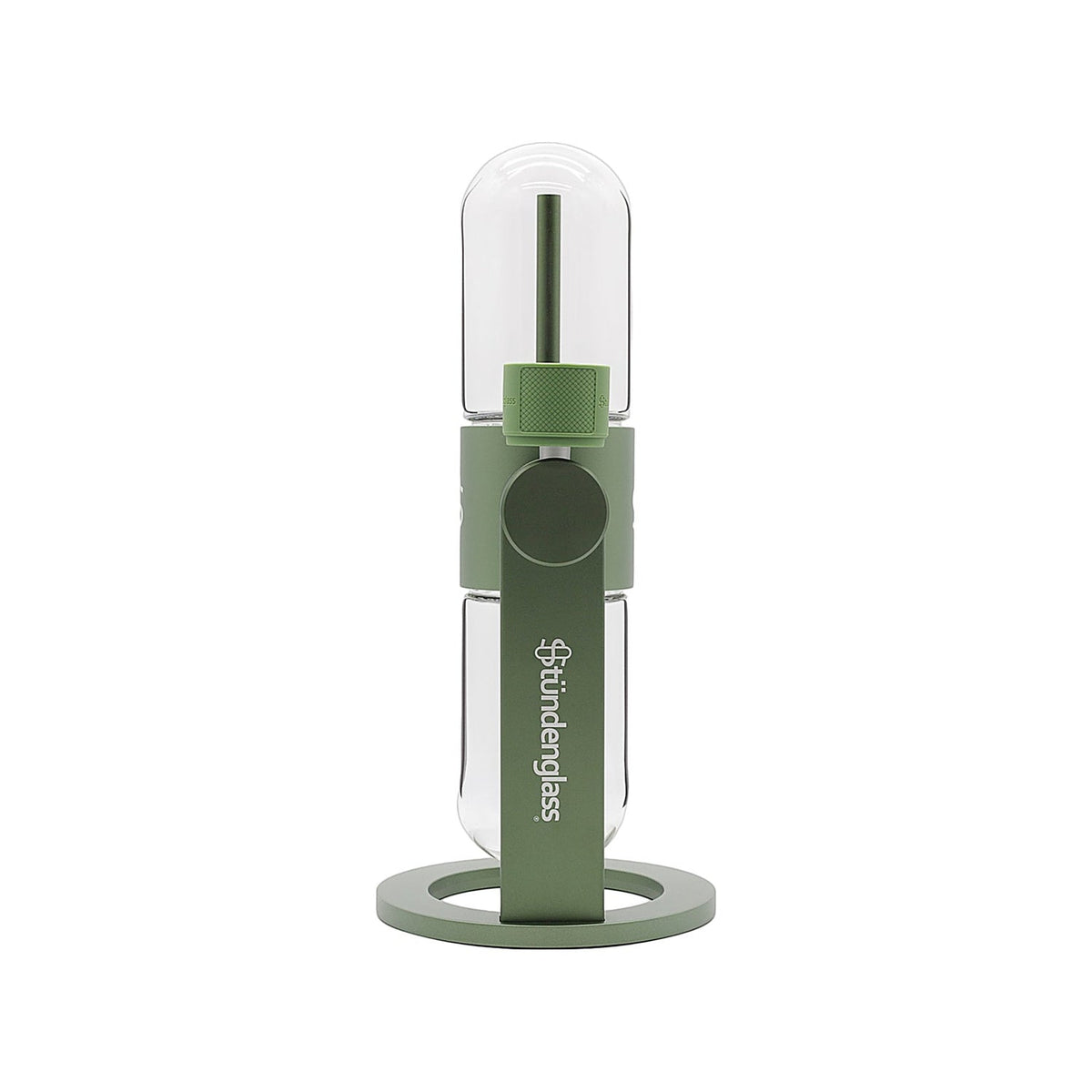 Stündenglass Gravity Infuser V3 grün – Produktansicht 6