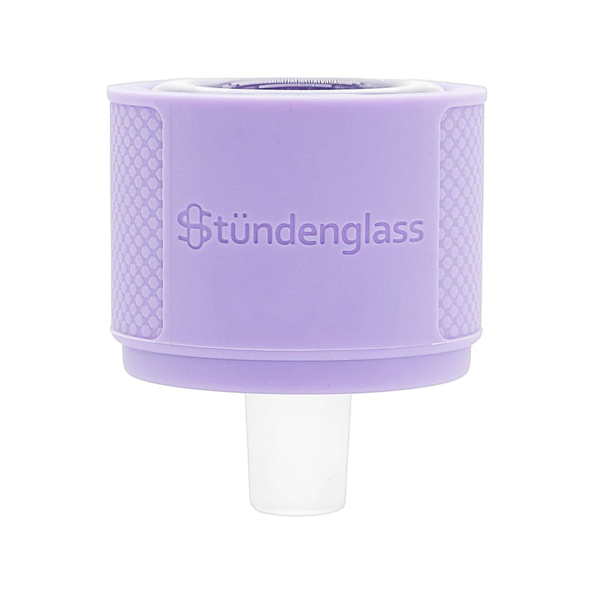 Stündenglass Gravity Infuser V3 lila – Produktansicht 9