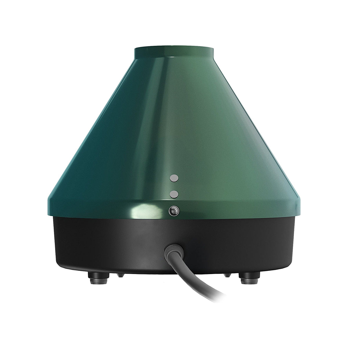 Storz & Bickel VOLCANO CLASSIC EVERGREEN – Produktansicht 5