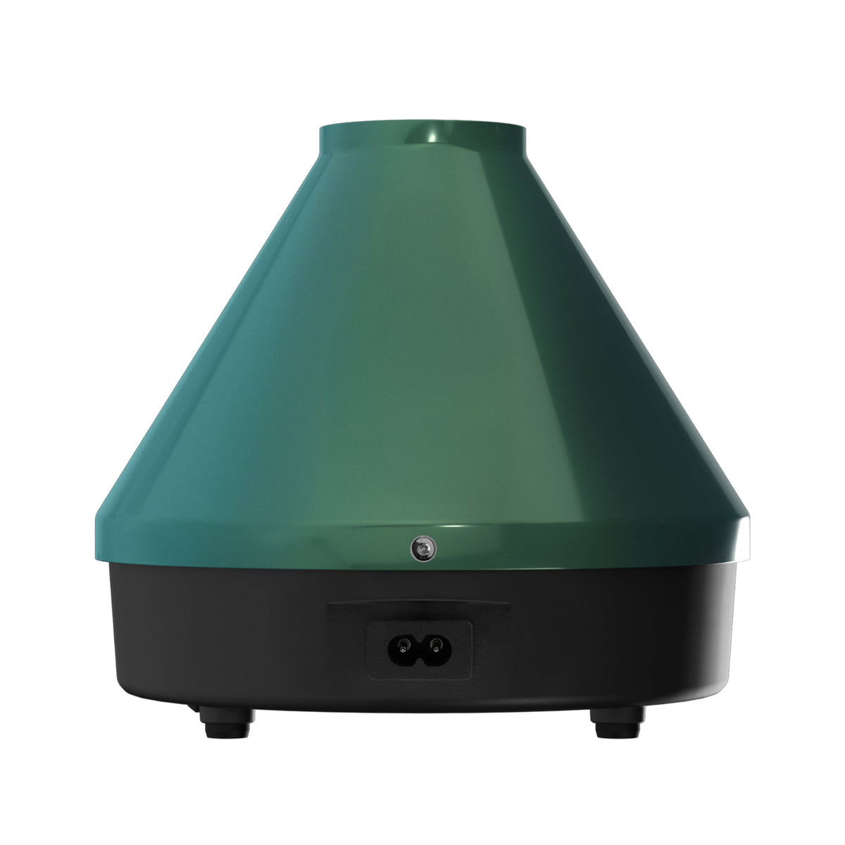 Storz & Bickel VOLCANO HYBRID EVERGREEN – Produktansicht 6