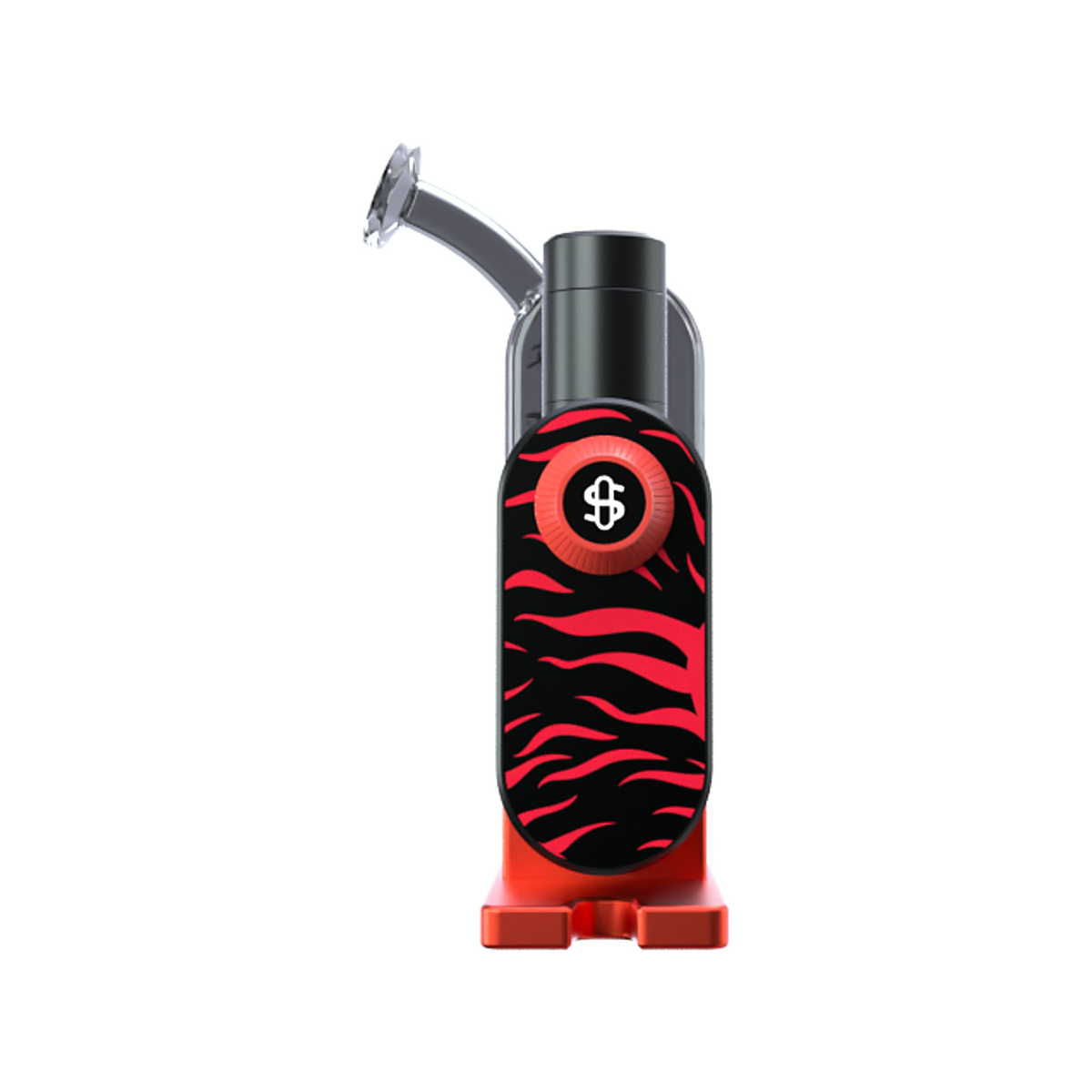 Modül Dok Deluxe Travel Set – Produktansicht 8